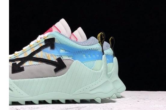 OFF-WHITE Odsy-1000 1224